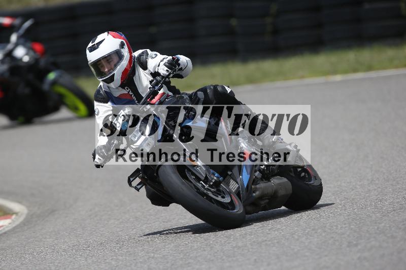 Archiv-2023/54 01.08.2023  FREERIDE TRAINING ADR/Gruppe M/55